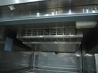 Metos - afbeelding 5 van  7