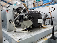 Metos - afbeelding 6 van  7