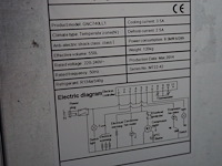 Metos - afbeelding 7 van  7