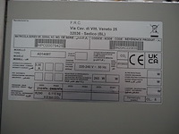 Metos - afbeelding 10 van  10