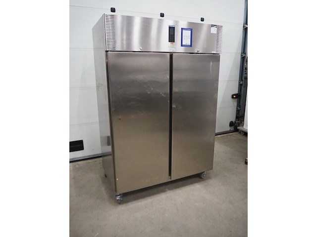 Metos - afbeelding 1 van  10