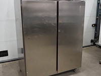 Metos - afbeelding 1 van  10