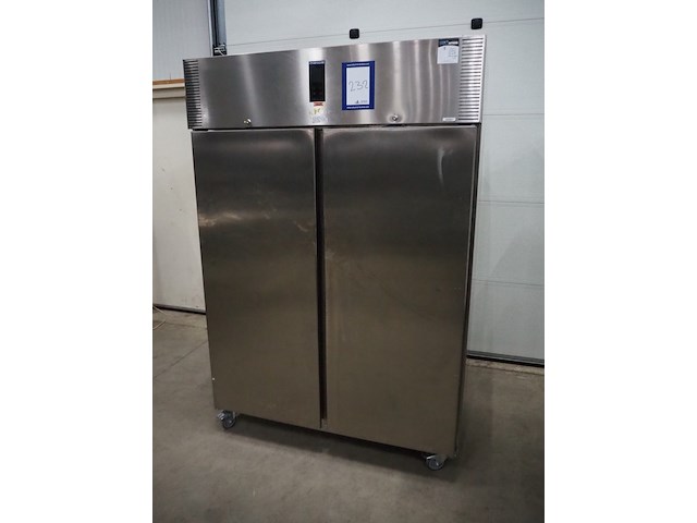 Metos - afbeelding 2 van  10