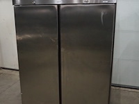 Metos - afbeelding 2 van  10