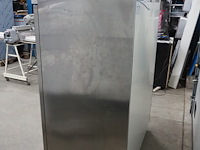 Metos - afbeelding 3 van  10