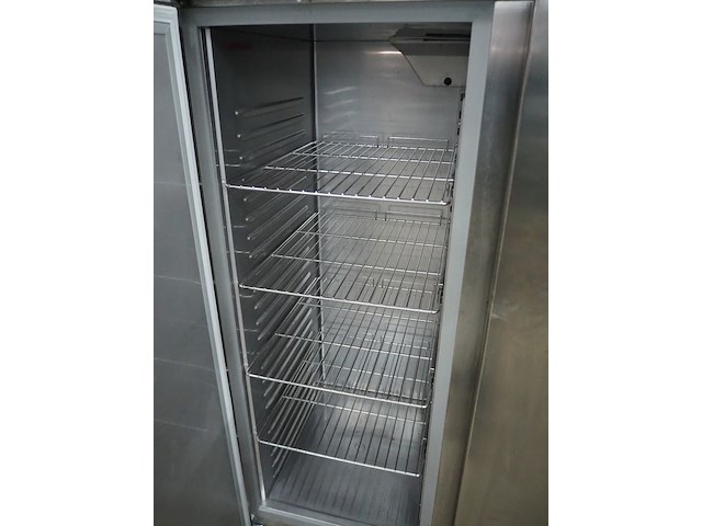 Metos - afbeelding 4 van  10