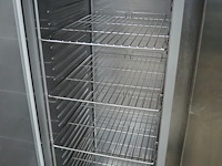 Metos - afbeelding 4 van  10