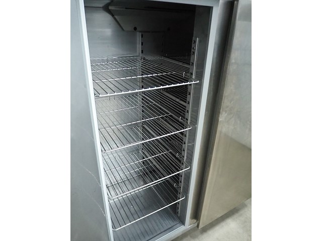 Metos - afbeelding 5 van  10