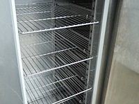 Metos - afbeelding 5 van  10