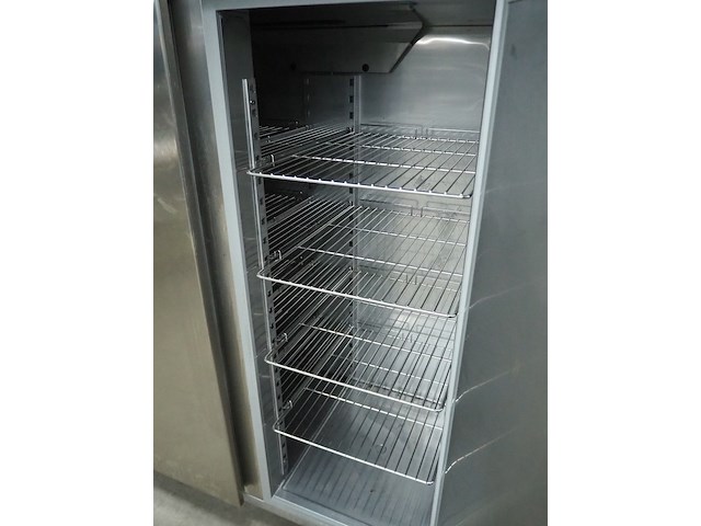 Metos - afbeelding 6 van  10