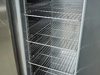 Metos - afbeelding 6 van  10