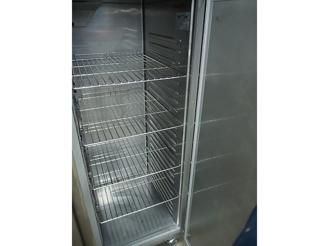 Metos - afbeelding 7 van  10