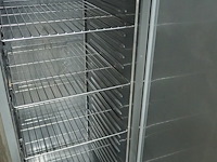 Metos - afbeelding 7 van  10