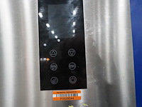 Metos - afbeelding 8 van  10