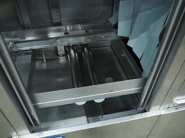 Metos - afbeelding 10 van  15