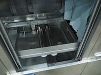 Metos - afbeelding 10 van  15