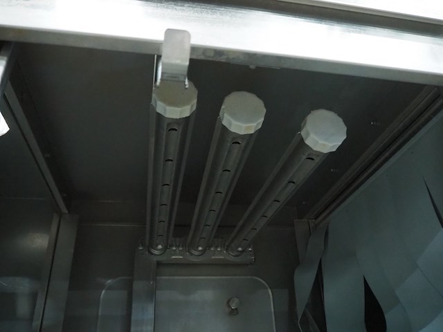 Metos - afbeelding 11 van  15