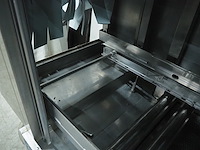 Metos - afbeelding 12 van  15