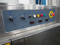 Metos - afbeelding 13 van  15