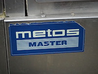 Metos - afbeelding 14 van  15