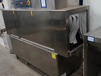 Metos - afbeelding 1 van  15