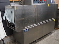 Metos - afbeelding 2 van  15