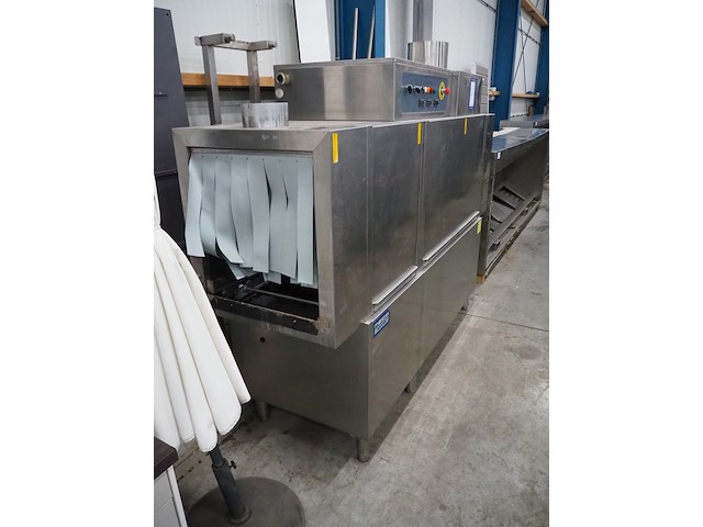 Metos - afbeelding 3 van  15