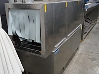 Metos - afbeelding 3 van  15