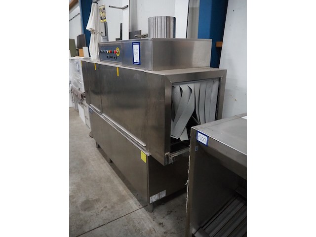 Metos - afbeelding 4 van  15