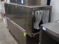 Metos - afbeelding 4 van  15