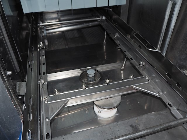 Metos - afbeelding 5 van  15