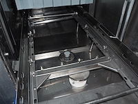 Metos - afbeelding 5 van  15