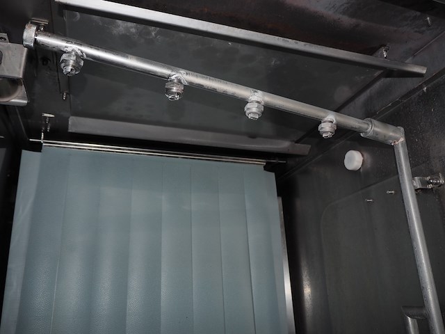 Metos - afbeelding 6 van  15