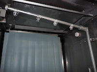 Metos - afbeelding 6 van  15