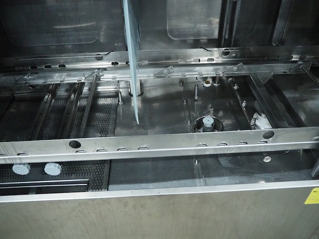 Metos - afbeelding 7 van  15