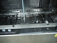 Metos - afbeelding 7 van  15