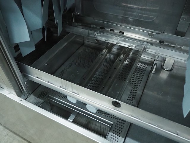 Metos - afbeelding 8 van  15