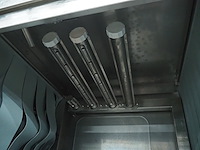 Metos - afbeelding 9 van  15