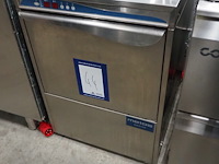 Metos - afbeelding 1 van  7