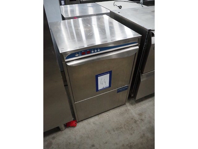 Metos - afbeelding 2 van  7