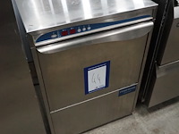 Metos - afbeelding 2 van  7