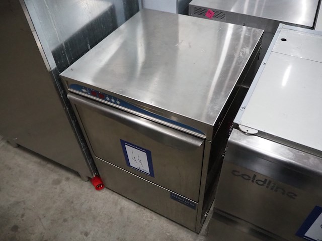 Metos - afbeelding 3 van  7