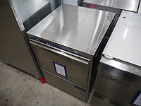 Metos - afbeelding 3 van  7