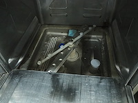 Metos - afbeelding 4 van  7