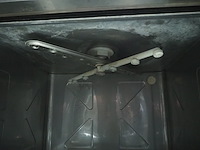 Metos - afbeelding 5 van  7