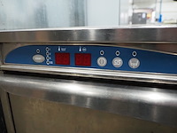 Metos - afbeelding 6 van  7