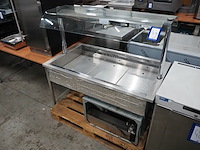 Metos - afbeelding 1 van  7