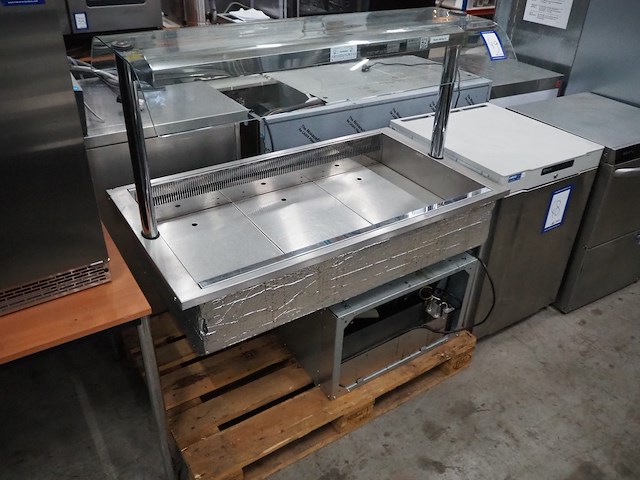 Metos - afbeelding 2 van  7