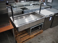 Metos - afbeelding 2 van  7