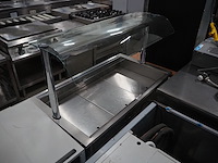 Metos - afbeelding 3 van  7